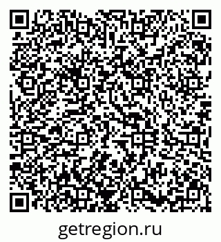 79290808927