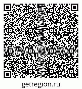 79290808929