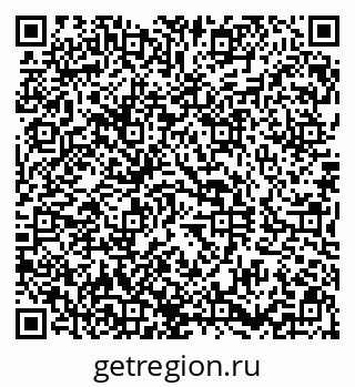 79290808931