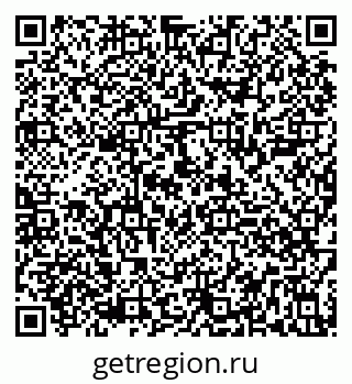 79290808932