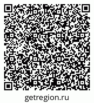 79290808933