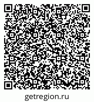 79290808935