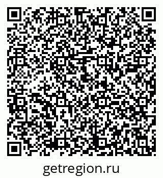 79290808936