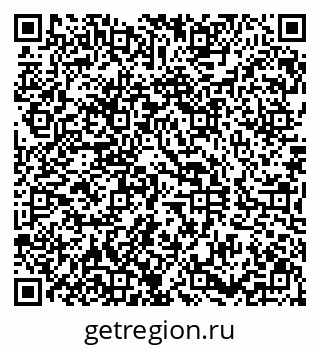 79290808937