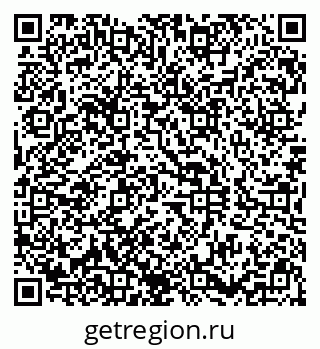 79290808938