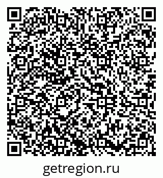 79290808939