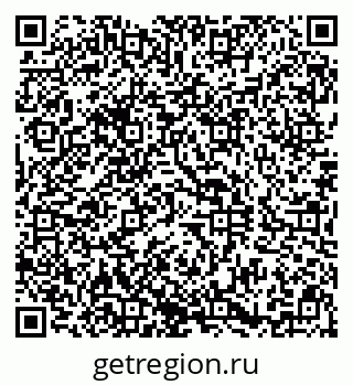 79290808940