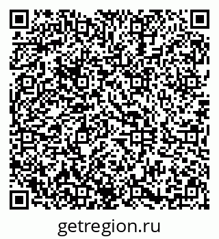 79290808941