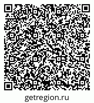 79290808942