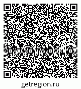 79290808944