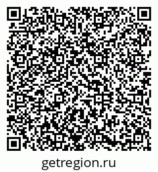 79290808945