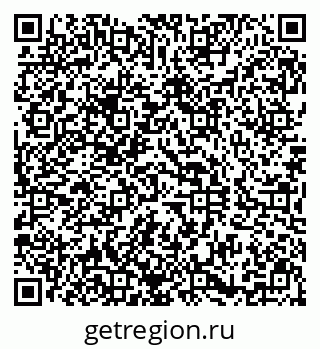 79290808946