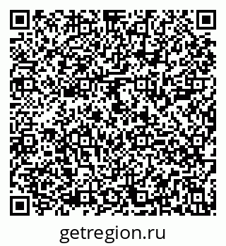 79290808947