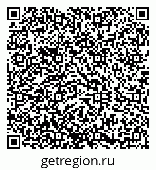79290808948