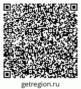 79290808949
