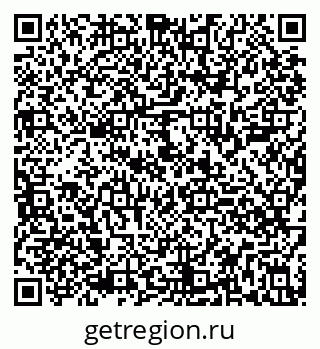 79290808951