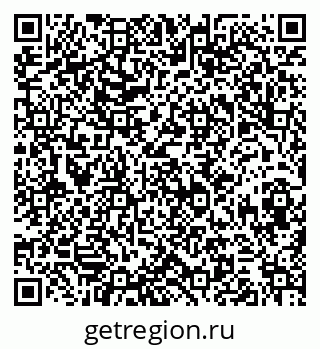 79290808952
