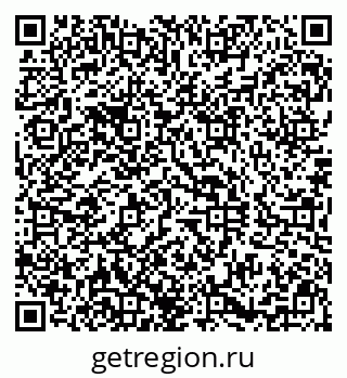 79290808953