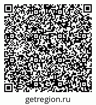 79290808954