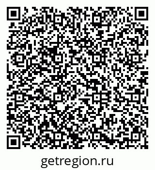 79290808955