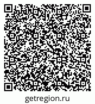 79290808957