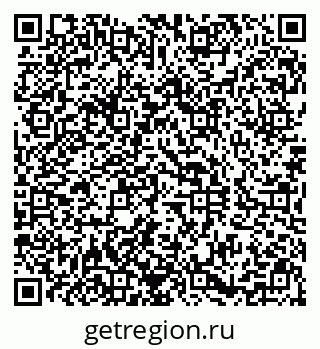 79290808959