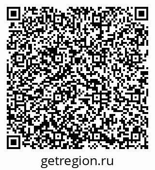 79290808960