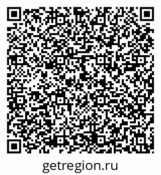 79290808961