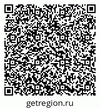 79290808962