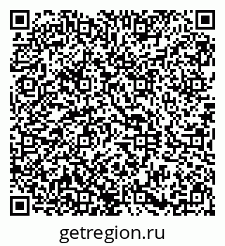 79290808964