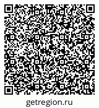 79290808969
