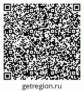 79290808971