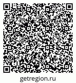 79290808972