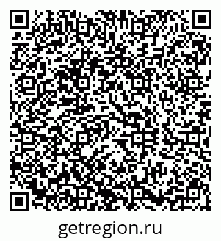 79290808974