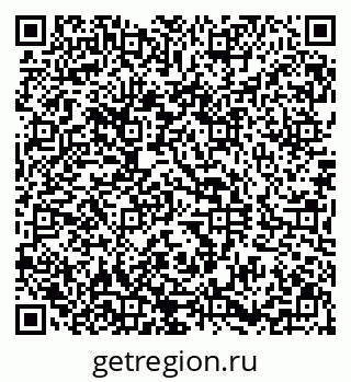 79290808977