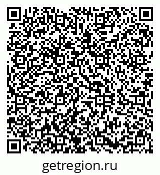 79290808979