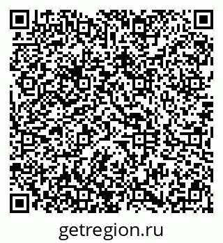 79290808980