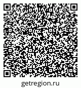 79290808982