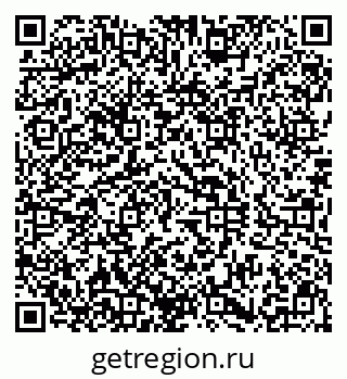 79290808984