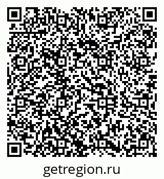 79290808985