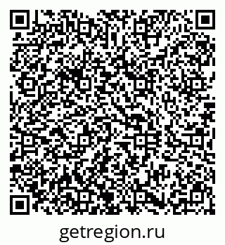 79290808986