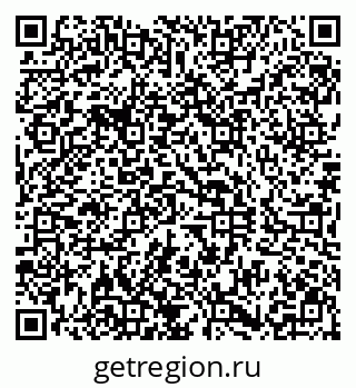 79290808987