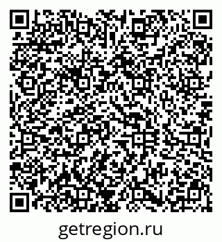 79290808989