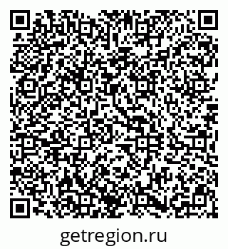 79290808990