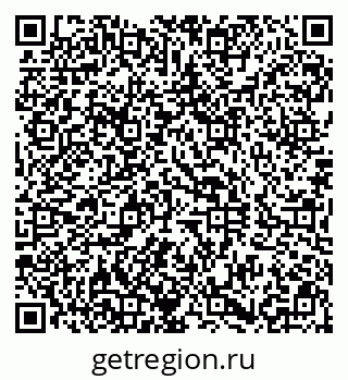79290808991