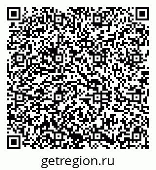 79290808992