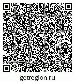 79290808993