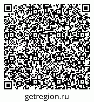 79290808995