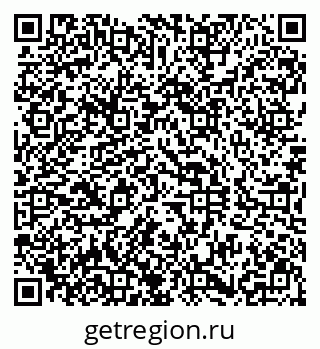 79290808997