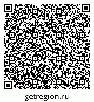 79290808998